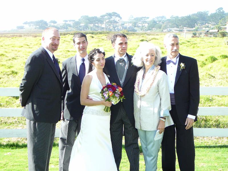 Carmel 10-30-08 163.jpg
